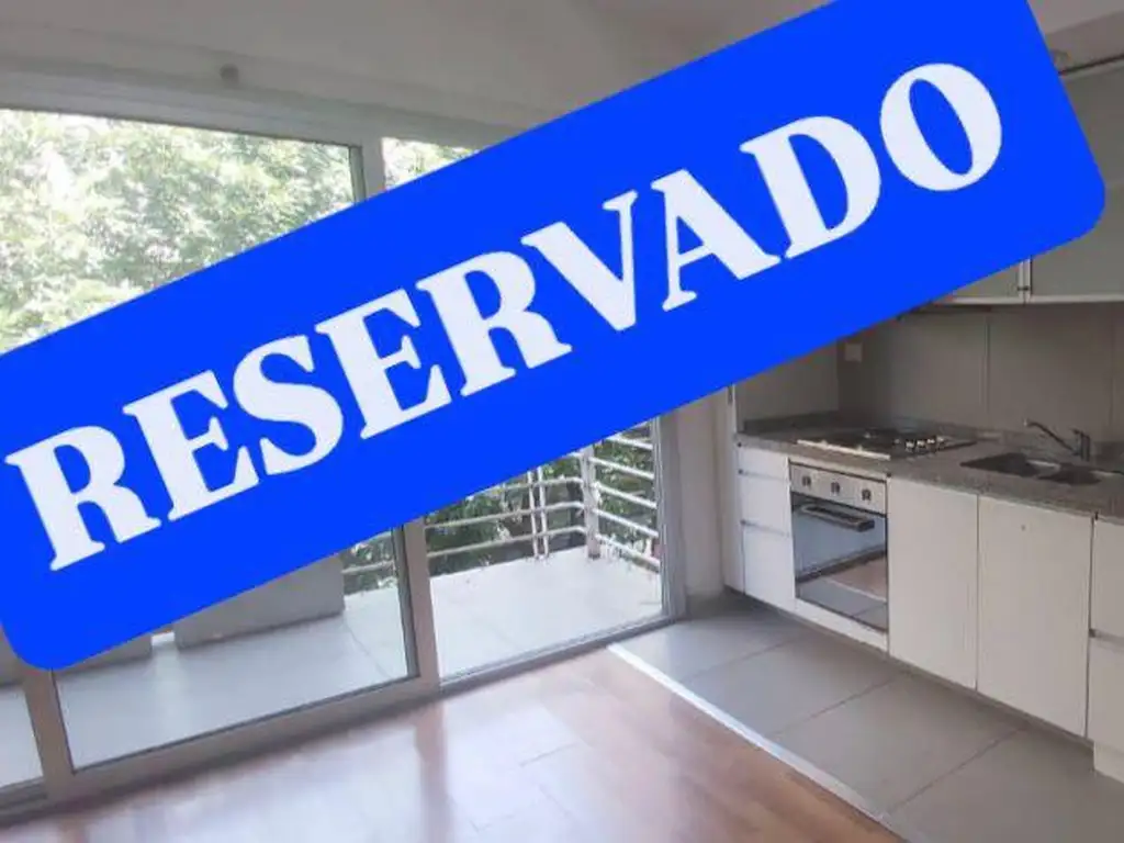 Bogota 69 3 B