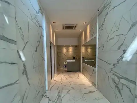 Monroe 5088 , Piso 4