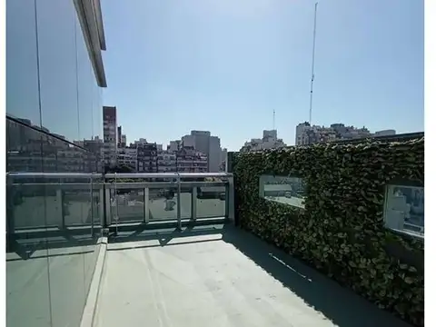 Oficina en Alquiler en Villa Urquiza, USD 3.300