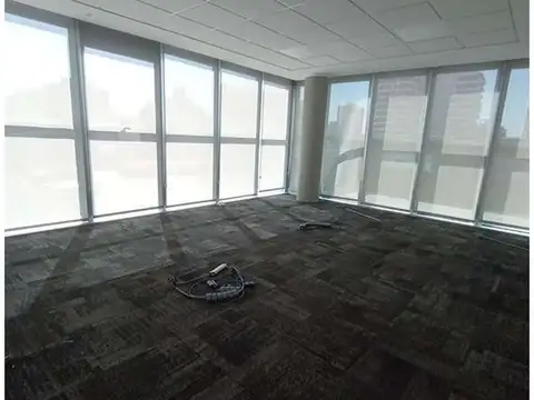 Edificio BAWILSA - Piso 4