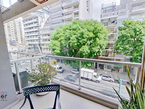 Departamento en Venta 7 años