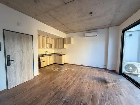 Departamento en  Venta en San Telmo