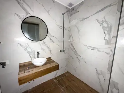 Departamento en Venta en San Telmo, USD 250.000