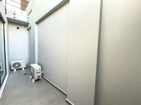 Departamento en Venta al Sudeste