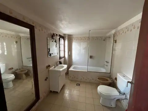 Casa en Venta 20 años