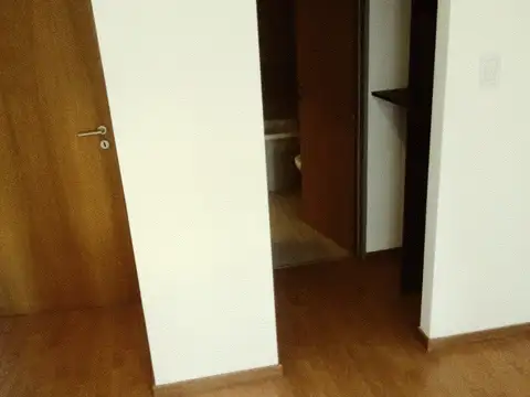 Departamento en Alquiler en Caballito, $ 800.000