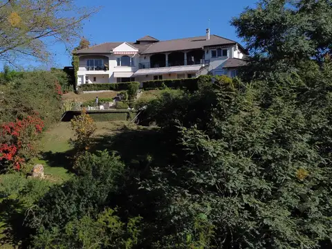 Altos de San Lorenzo