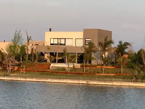 Casa en Escobar