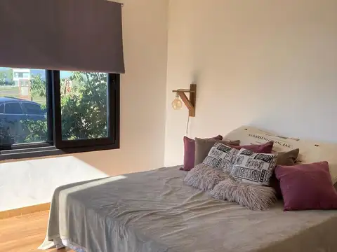 Casa en Escobar