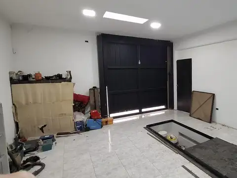 Casa en Venta al Sur