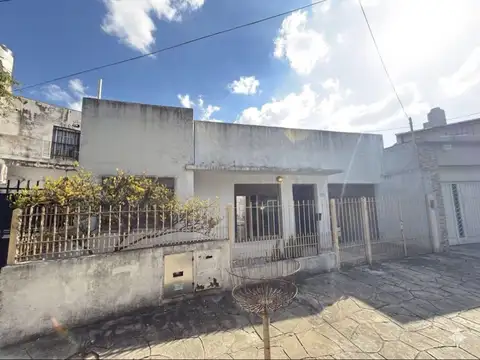 PH 3 ambiente San Justo Venta