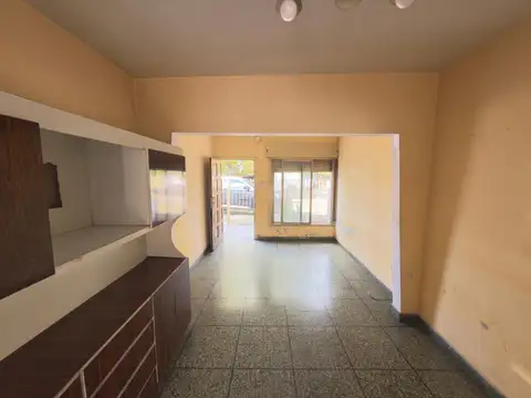 Depto Tipo Casa en Venta en San Justo, USD 59.900