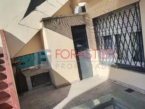 Casa en Venta en Villa Lynch, USD 155.000