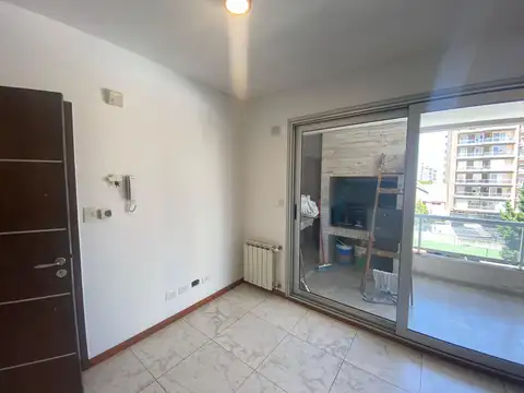 Departamento en Alquiler en Lanus Oeste, $ 700.000