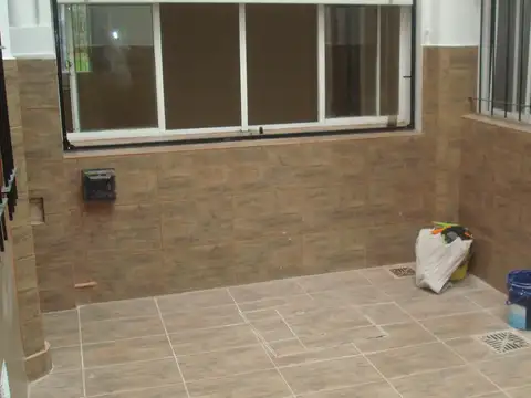 Depto Tipo Casa en Venta al Norte