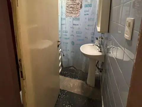 Departamento en Venta 40 años