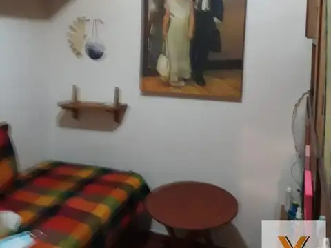 Departamento en Venta 30 años