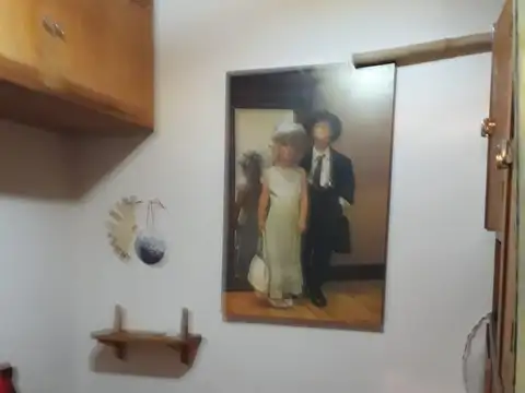 Departamento en Venta 30 años