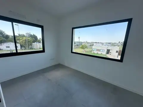 Casa en Venta 1 año