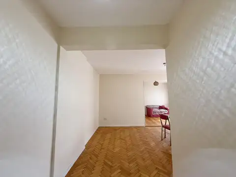Departamento en Venta 40 años