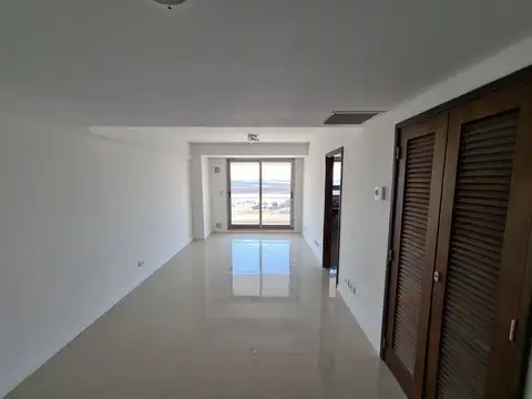 Ingeniero Acevedo , Piso 4