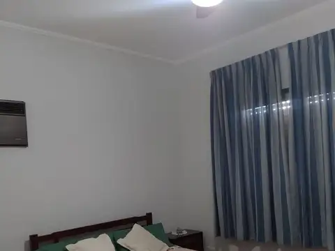 Casa en Venta en San Francisco, USD 38.000