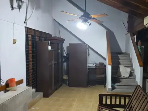 Casa en Venta 30 años