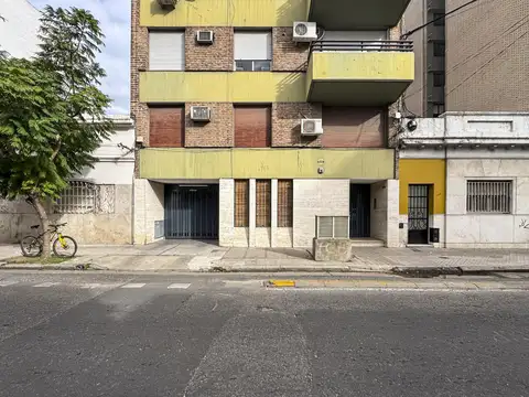 Departamento en Venta en Centro, USD 142.000