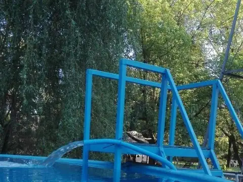 Quinta en Venta de 3 dormitorios