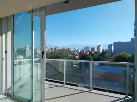 Departamento en Alquiler en Salta, $ 780.000