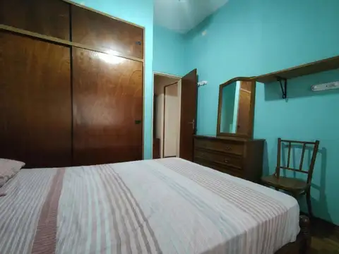 Casa en Venta 45 años