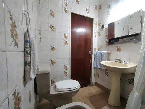 Casa en Venta en Jose Leon Suarez, USD 69.000