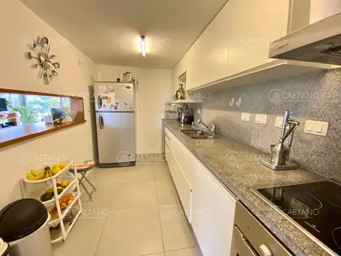 Casa en Alquiler Temporal 2024 años