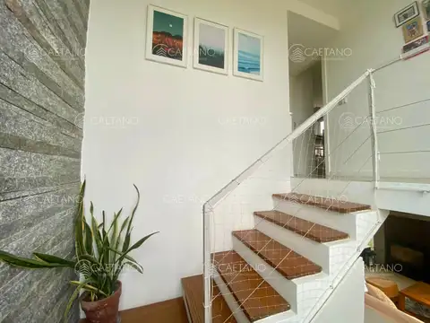 Casa en Alquiler Temporal en Playa Brava, USD 25.300