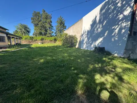 Terreno en Venta de 303,0 m2