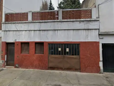 Terreno en Venta en Villa Santa Rita, USD 380.000