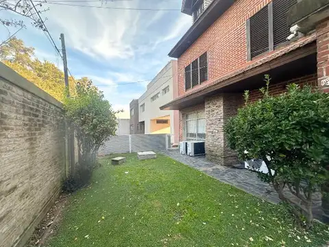 Casa en Venta en City Bell, USD 230.000