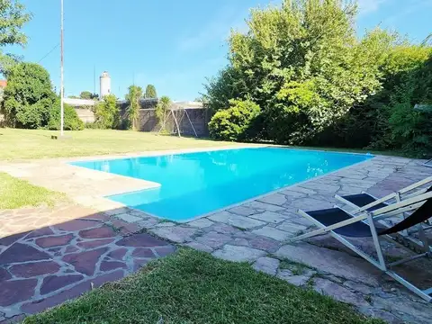 Casa en Venta en Don Torcuato, USD 247.000