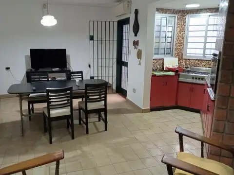 Casa en venta en La Plata