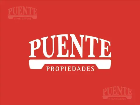 José María Penna  1282