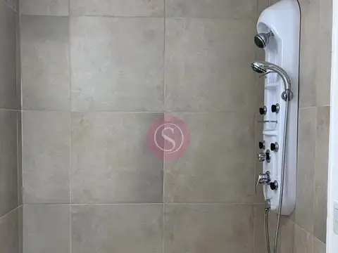 Casa en Venta 1 año