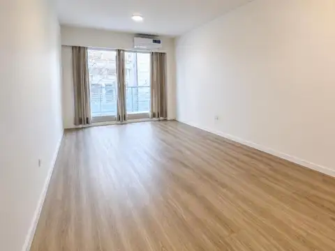 ALQUILER MONOAMBIENTE EN RECOLETA APTO PROFESIONAL