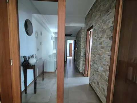 Departamento en Venta en Villa Devoto, USD 475.000