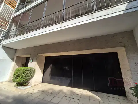 Departamento en Venta de 5 ambientes