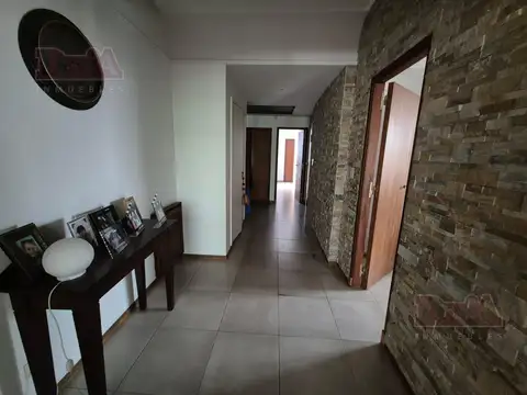 Departamento en Venta 55 años