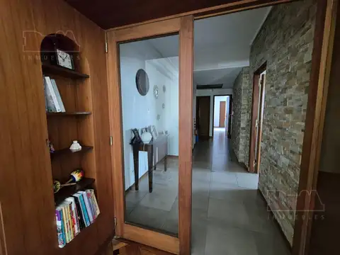 Departamento 3 dorm dep y cochera V. Devoto Cap Fed