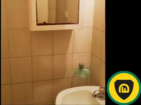 Depto Tipo Casa en Venta 6 años
