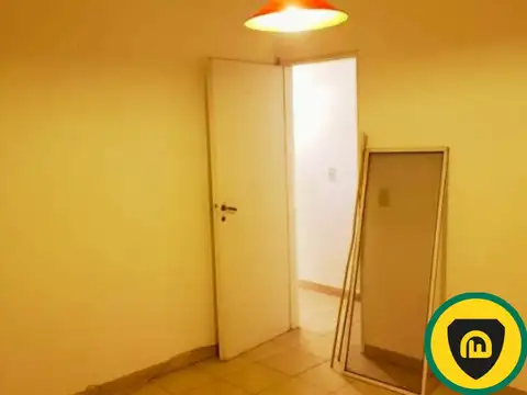 Depto Tipo Casa en Venta en El Tato, USD 99.000