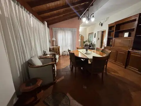 VENTA PH 4 AMBIENTES EN MATADEROS C/TERRAZA PROPIA