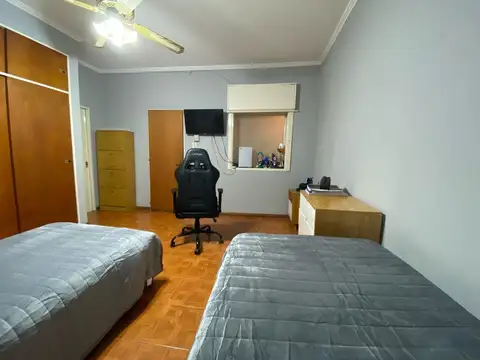 Depto Tipo Casa en Venta en Mataderos, USD 185.000